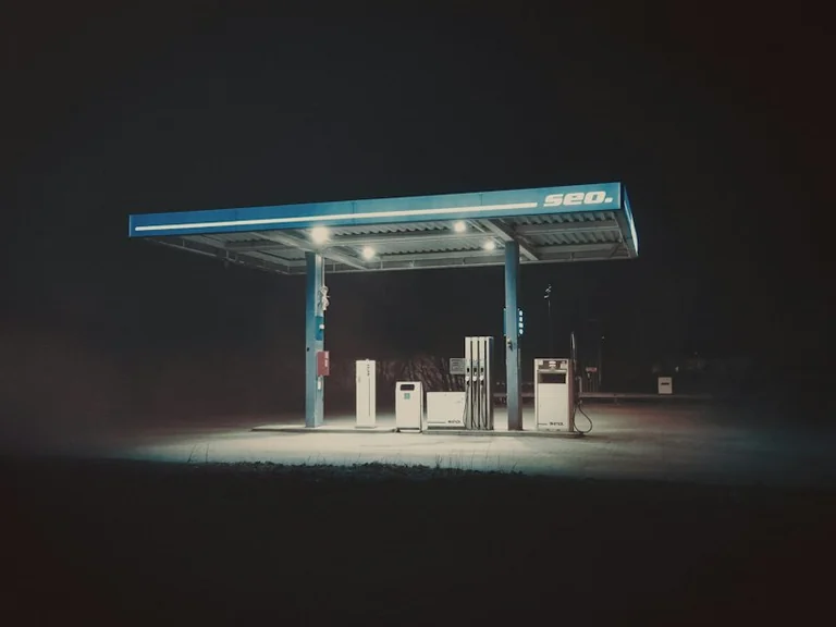 Spritpreise heute: So finden Sie die günstigste Tankstelle