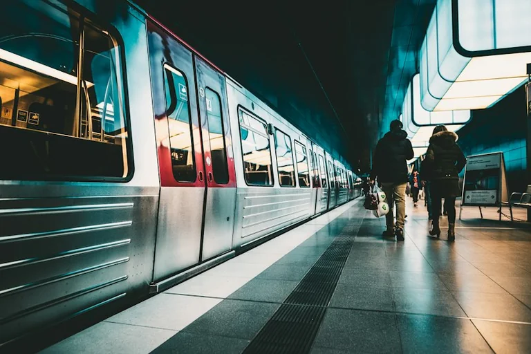 Streik bei der Deutschen Bahn: Was Pendler heute wissen müssen