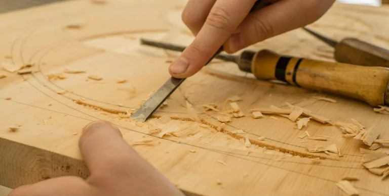 Tag des Handwerks in Regensburg: Kostenloses Fest am 19. September: key details