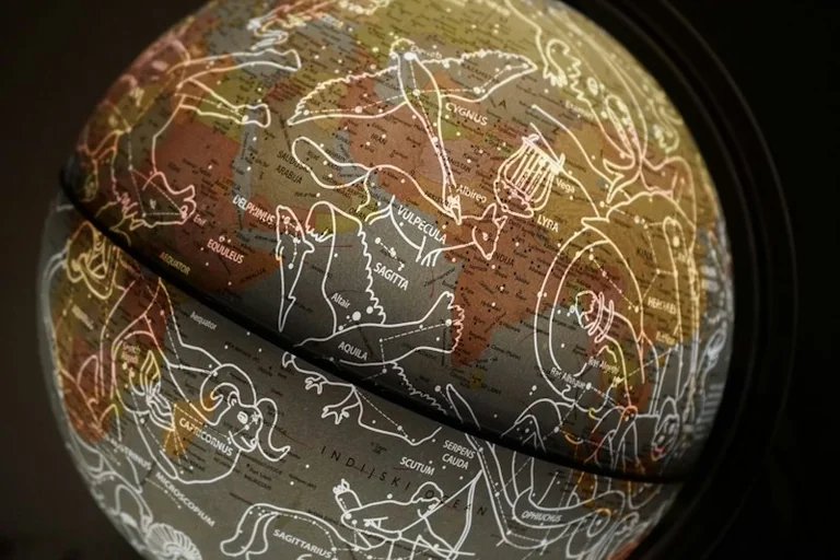 Tagesausblick: Was die Sterne für den 12. September bereithalten