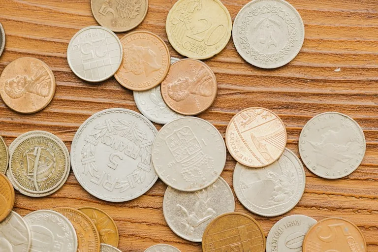 US-Zinspolitik: Was deutsche Sparer und Kreditnehmer jetzt erwartet