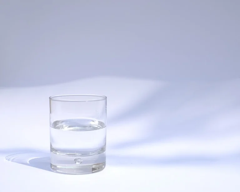 Von unruhigem Wasser träumen: Was Gefühle verraten