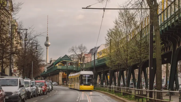 Deutschlandticket: Für den 19. Oktober ist keine Änderung belegt