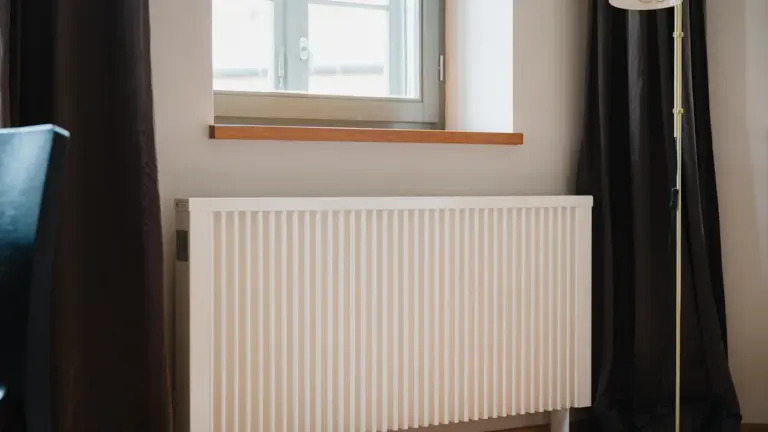 Heizkosten vergleichen: Gas, Fernwärme und Wärmepumpe