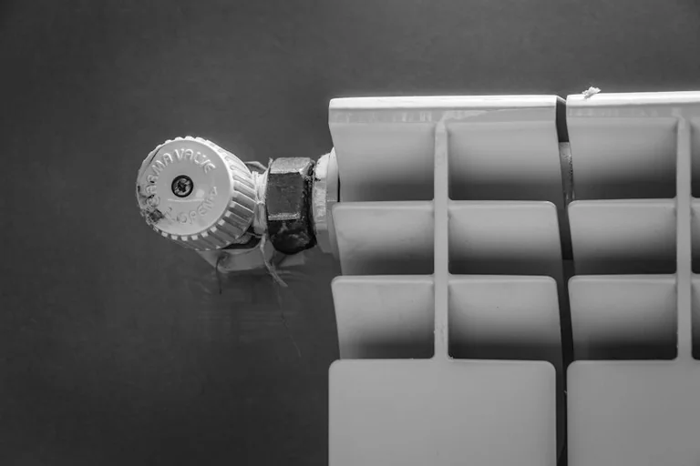 Heizkosten vergleichen: Gas, Fernwärme und Wärmepumpe