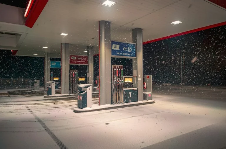 Kraftstoffpreise vergleichen: Wann sich ein Umweg lohnt