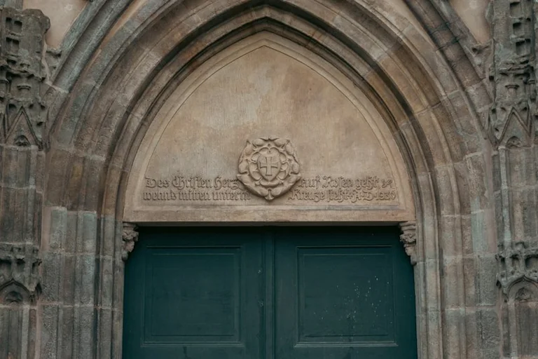 Reformationstag: Was Luthers Thesen von 1517 bewirkten
