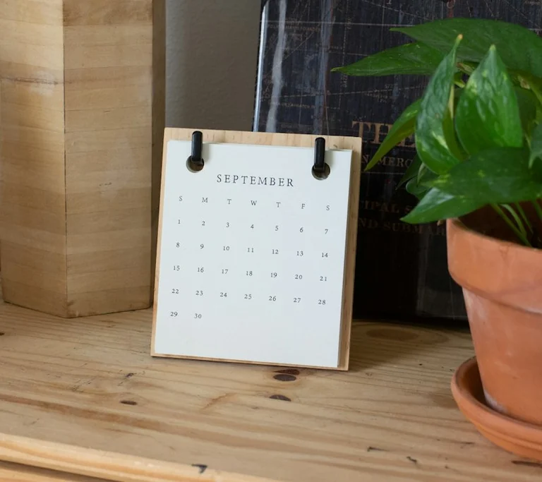 Tageshoroskop für den 1. Oktober: Kleine Schritte planen